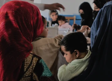 Attachment 5 D 274347 B 5314200019 B 059 E