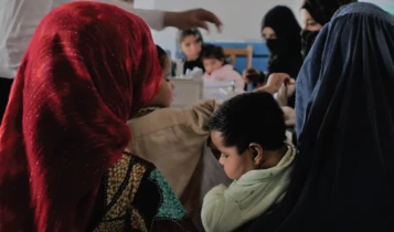 Attachment 5 D 274347 B 5314200019 B 059 E