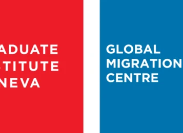 Attachment 61765 B 22 Cc 32 D 60 Bde 797812