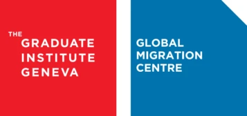 Attachment 61765 B 22 Cc 32 D 60 Bde 797812