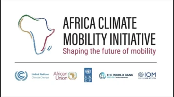 Attachment 62 Ffada 3 F 68 D 8 B 752 A 0 B 6010