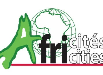 Attachment 629 A 0 E 7 A 660 D 812 Cc 714 E 311