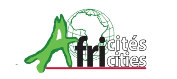 Attachment 629 A 0 E 7 A 660 D 812 Cc 714 E 311