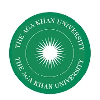 Attachment 65 Bb 32 Bfd 47 B 1 F 30 E 28352 Bc