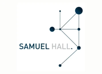 Attachment 634 E 624473 A 2 Ed 5 F 5 B 478 Ab 3