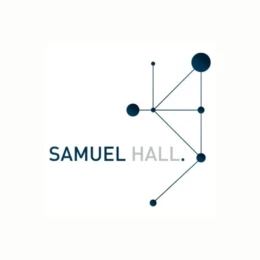 Attachment 634 E 624473 A 2 Ed 5 F 5 B 478 Ab 3