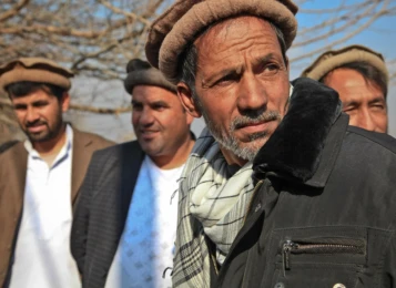 Attachment 5 D 274213 F 8 Ea 570001 F 550 Fa