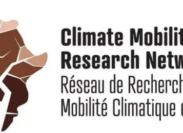 Attachment 65 B 8 E 0 Ffdd 62321360 D 1 E 522