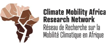 Attachment 65 B 8 E 0 Ffdd 62321360 D 1 E 522