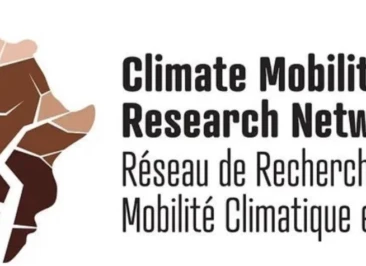 Attachment 65 B 8 E 0 Ffdd 62321360 D 1 E 522