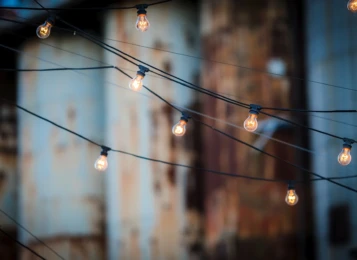 Attachment 5 D 2747452757 F 30001 E 22 Ab 8