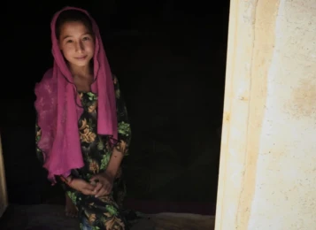 Attachment 5 D 273 E 09422 C 790001350297