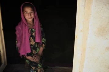 Attachment 5 D 273 E 09422 C 790001350297