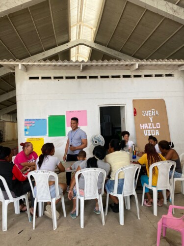 08 C 90256 46 A 3 8 Ea 9 47 Ea 4 Eff 99 Fe