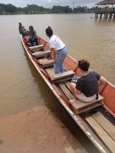 Fc 3 C 654 A A 62 D 4152 Acaa 4025