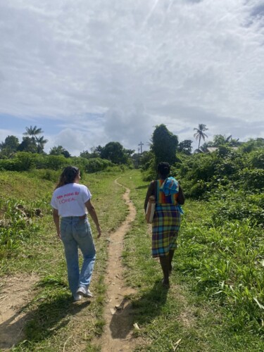 1 F 7 E 271 A F 2 BB 4 B 39 AF 12 763 F 2 CA 42770