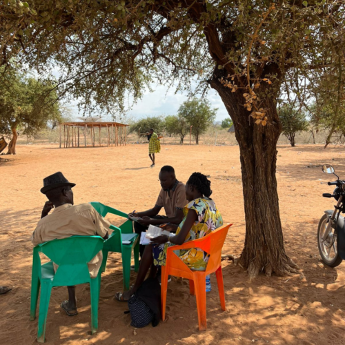 Copy Of Copy Of Jambo 01 06 T 153748.129