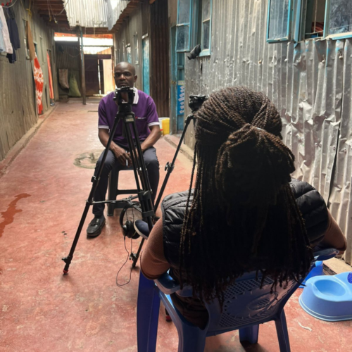 Copy Of Copy Of Jambo 01 06 T 153001.039