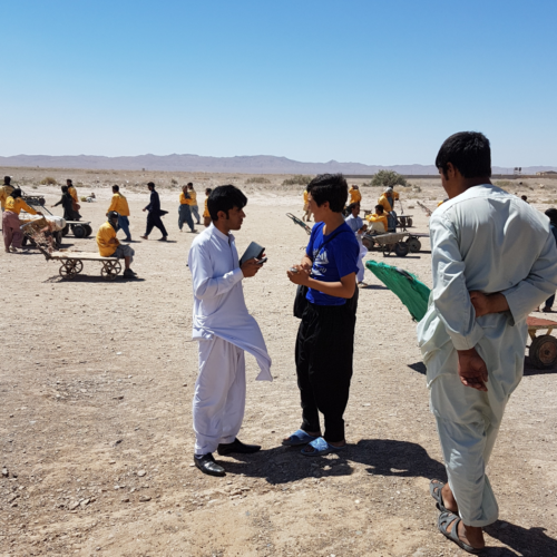 Copy Of Copy Of Jambo 01 06 T 133934.366