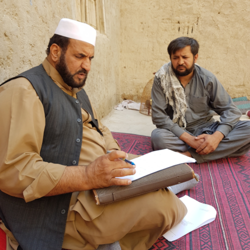 Copy Of Copy Of Jambo 01 06 T 132607.564