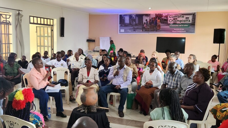 Whatsapp Image At 16.11.50 (1)