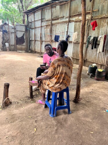 Image 20251128 165234 364 (1)