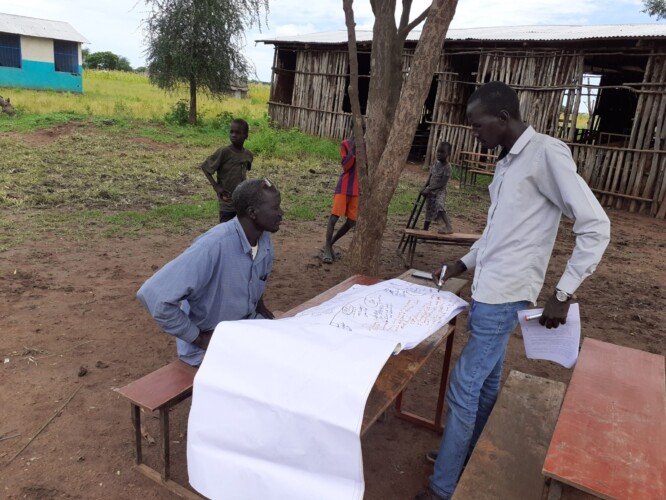 Ethi Of Lli 11 Peter Pulkot 10 August 2019 2 (1)