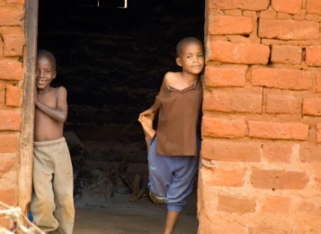 Attachment 5 D 2747 C 4 Ba 9198000130959 C