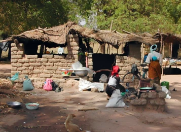 Attachment 5 D 2744046 Abe 0 C 0001 F 45766