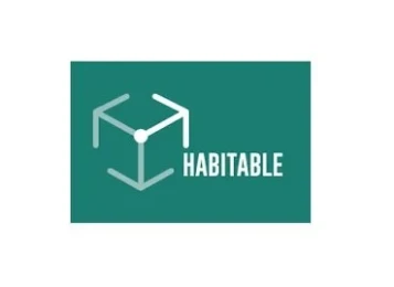 Attachment 624 Ad 3716 C 76 B 76 Db 55778 Ea