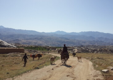 Wb Energy Daikundi 3 (1)