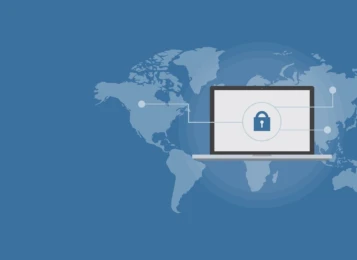 Attachment 5 E 84 Cc 2 F 29345 E 5 Fcb 1 B 0 Dad