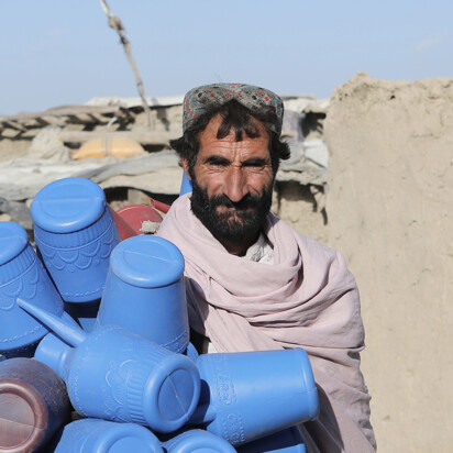 Smallboxes Forexport 0018