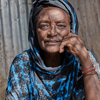 Smallboxes Forexport 0019