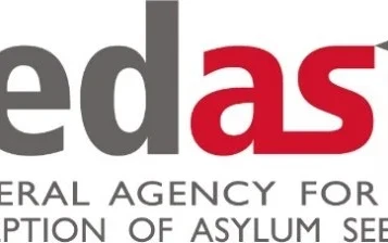 Attachment 6617 Add 6 C 27 Cb 41865 D 1 Fb 93