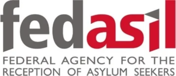 Attachment 6617 Add 6 C 27 Cb 41865 D 1 Fb 93