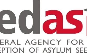 Attachment 6617 Add 6 C 27 Cb 41865 D 1 Fb 93