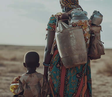 Bigboxes 2000 X 2000 0004 Vector Smart Object