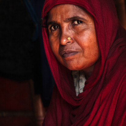 Smallboxes Forexport 0000 Copy Of Bangladesh Iaf Sh Unicef 45