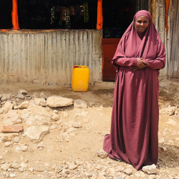 Smallboxes Forexport 0016