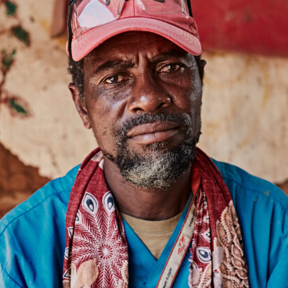 Smallboxes Forexport 00081