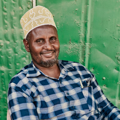 Smallboxes Forexport 0005 Hagadera Impressions 069 Rene Habermacher Preview 0