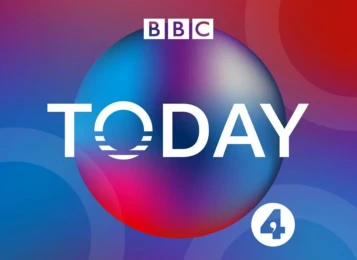 Attachment 613639212 C 85 Be 594 Fb 25 A 6 D