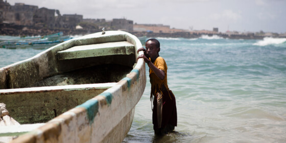 Landscapeboxes 2000 X 1000 0002 13 Mfm (1)