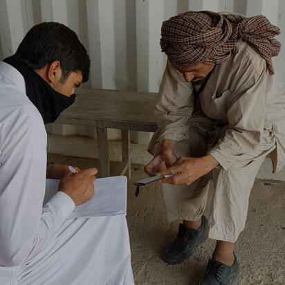 Smallboxes Forexport 0010