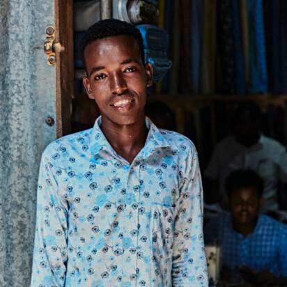 Smallboxes Forexport 0006