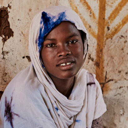 Smallboxes Forexport 0009