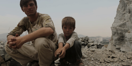 Landscapeboxes 2000 X 1000 0000 Afg Swc 27 Preethi