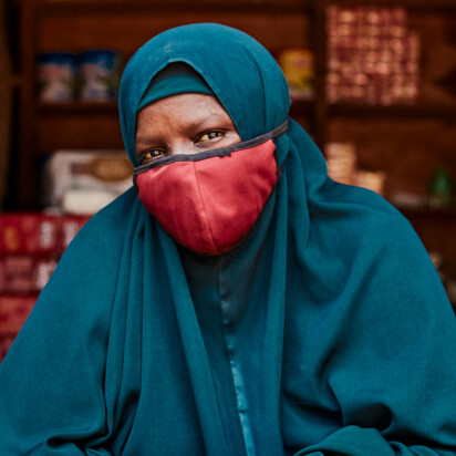 Smallboxes Forexport 0004 Asha Portrait Dagahaley Camp Dadaab 010 Rene Habermacher Preview 0