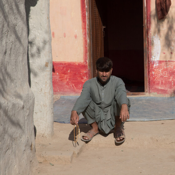 Bigboxes 2000 X 2000 0001 Mohammad Yaqub And Zarghuna 21